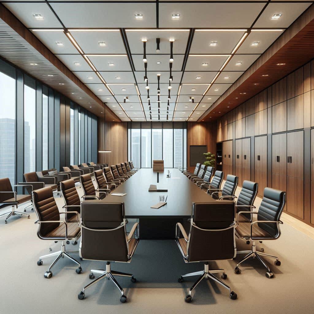 大厦名字文章配图